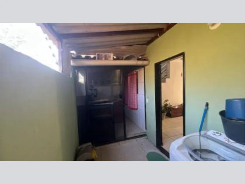Casa - Mossoró - RN — foto 5
