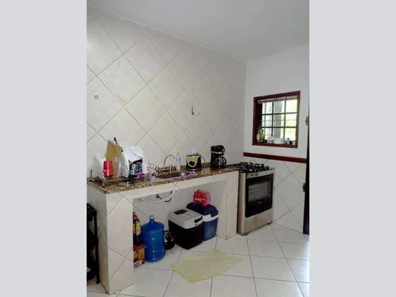 Casa - Niterói - RJ — foto 4