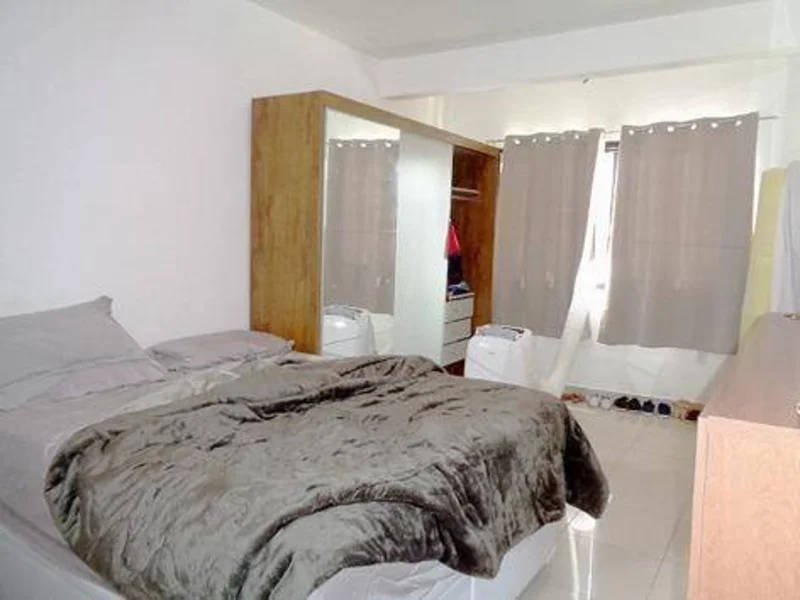 Casa - Niterói - RJ — foto 5