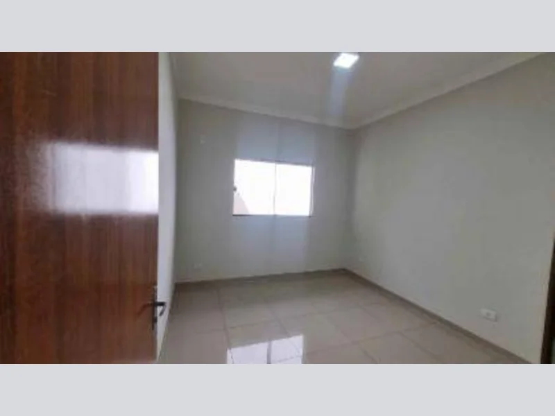 Casa - Campo Grande - MS — foto 2