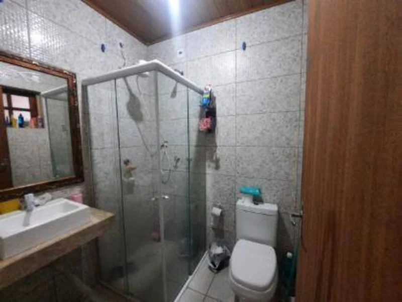 Apartamento - Porto Alegre - RS — foto 2