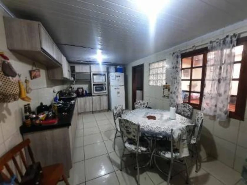 Apartamento - Porto Alegre - RS — foto 3