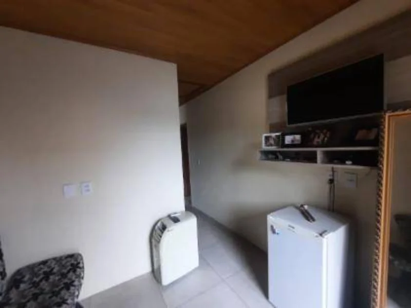 Apartamento - Porto Alegre - RS — foto 4