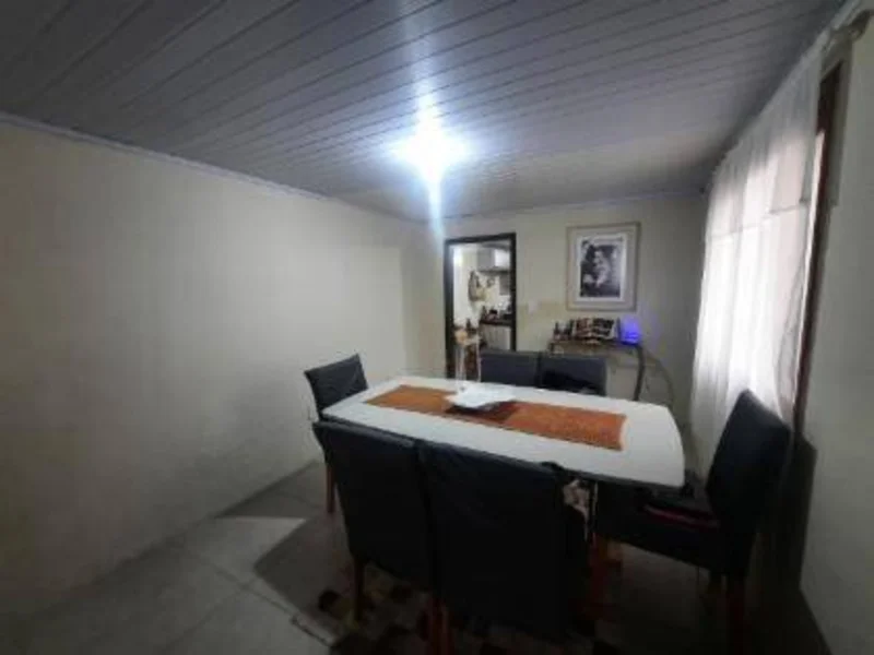 Apartamento - Porto Alegre - RS — foto 5