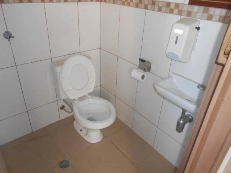 Casa - São Paulo - SP — foto 4