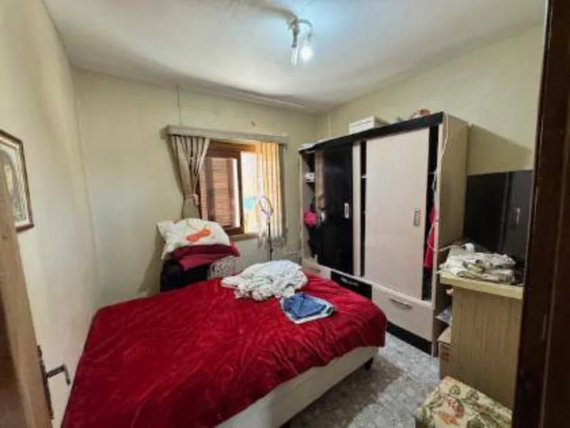 Casa - Imbé - RS — foto 3