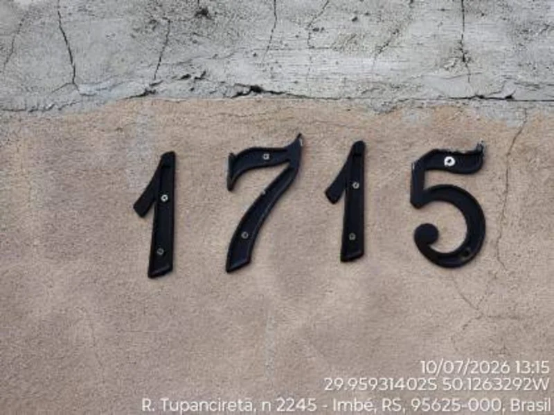 Casa - Imbé - RS — foto 4