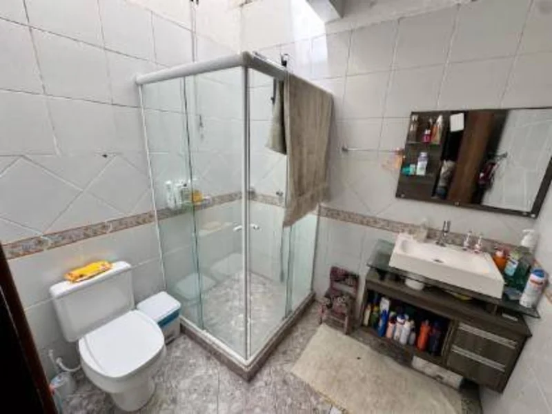 Casa - Imbé - RS — foto 5