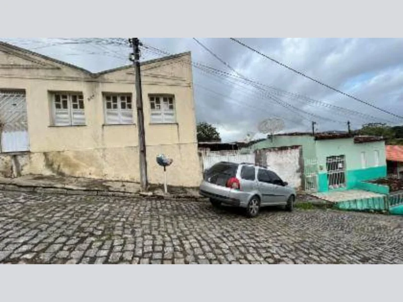 Casa - Itapetinga - BA — foto 2