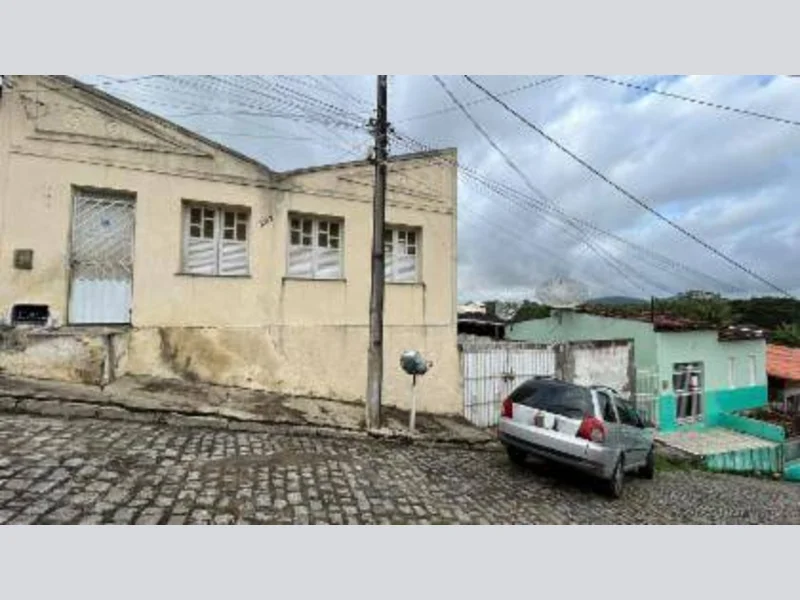 Casa - Itapetinga - BA — foto 3