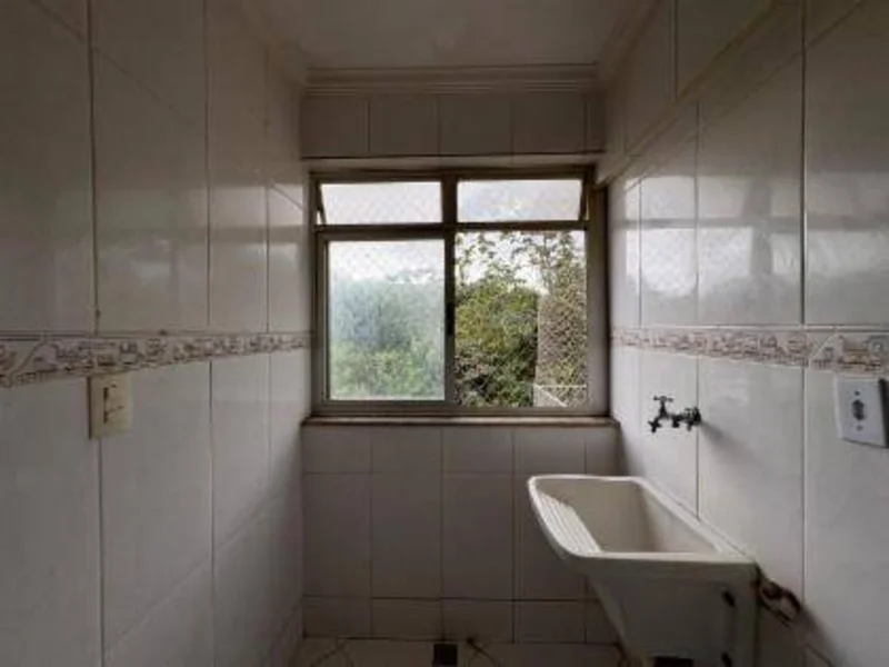 Apartamento - Rio de Janeiro - RJ — foto 2