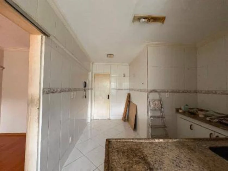 Apartamento - Rio de Janeiro - RJ — foto 3