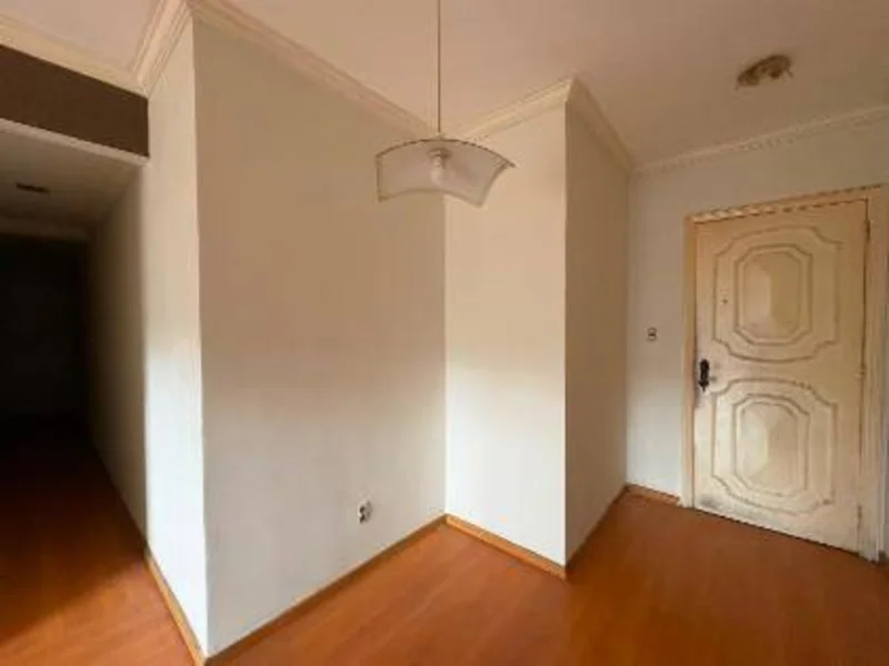 Apartamento - Rio de Janeiro - RJ — foto 4