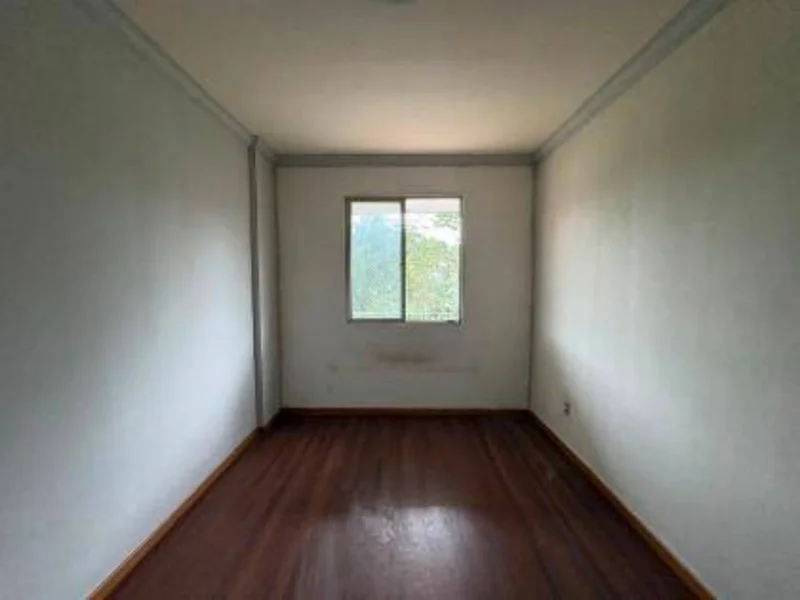 Apartamento - Rio de Janeiro - RJ — foto 5