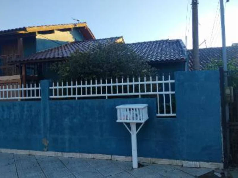 Casa - Gravataí - RS — foto 2