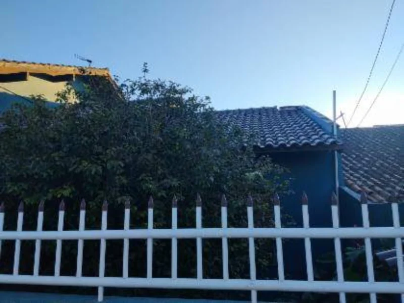Casa - Gravataí - RS — foto 3