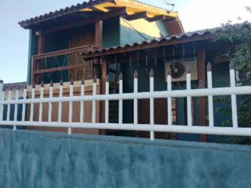 Casa - Gravataí - RS — foto 4