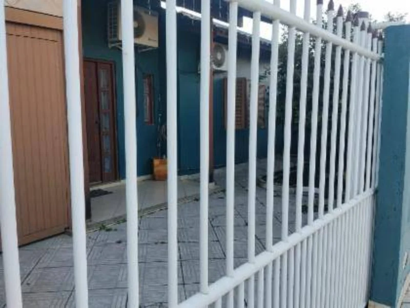 Casa - Gravataí - RS — foto 5