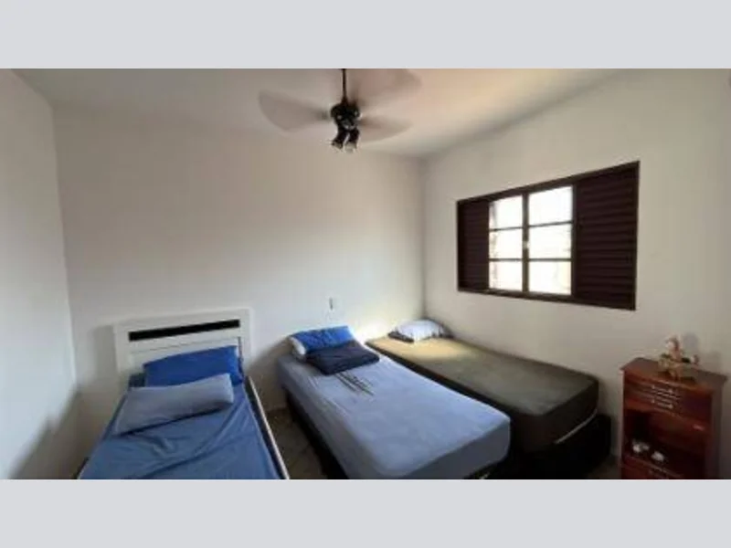 Apartamento - Ribeirão Preto - SP — foto 2