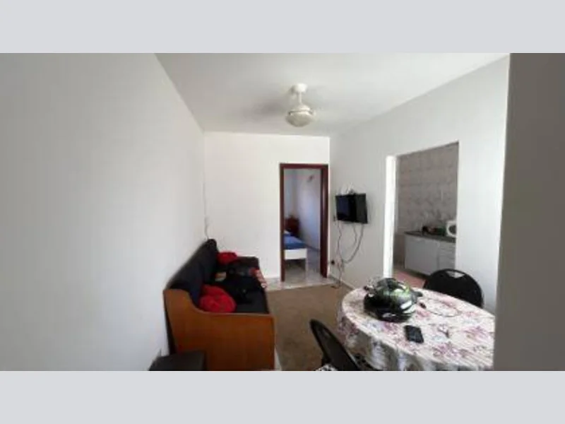 Apartamento - Ribeirão Preto - SP — foto 3