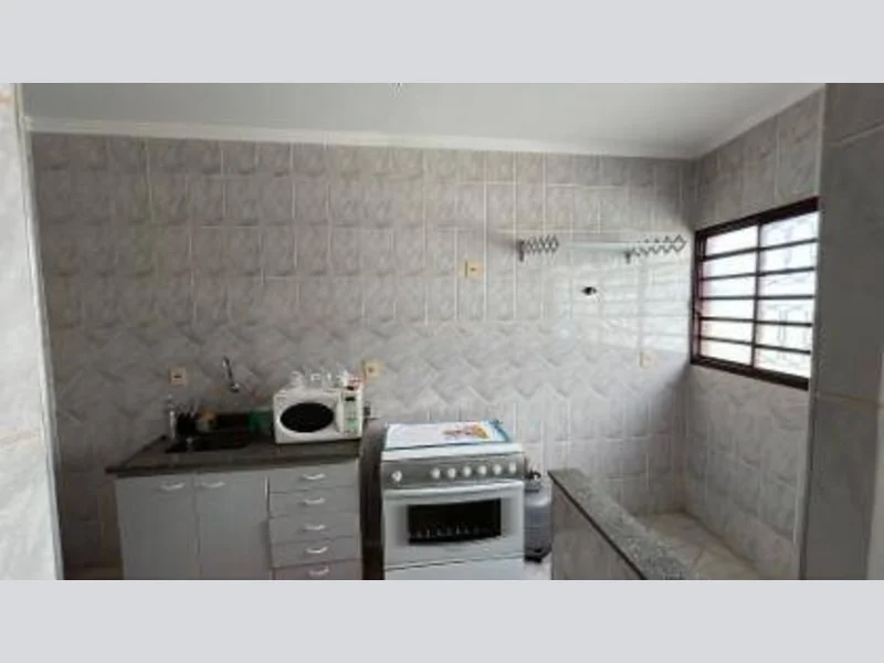Apartamento - Ribeirão Preto - SP — foto 4