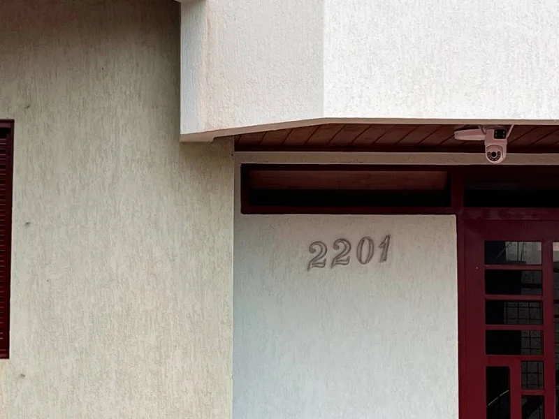 Apartamento - Ribeirão Preto - SP — foto 5
