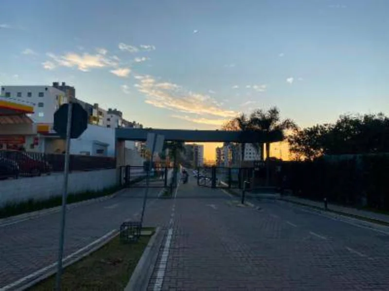 Apartamento - Ponta Grossa - PR — foto 2