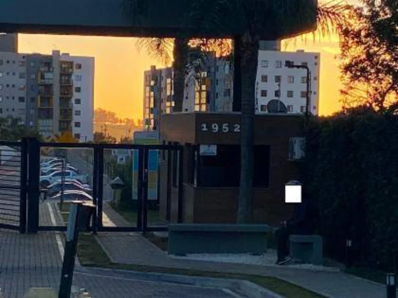 Apartamento - Ponta Grossa - PR — foto 3