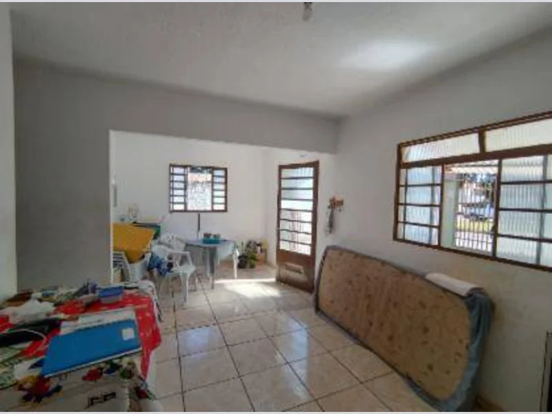 Casa - Campo Grande - MS — foto 2