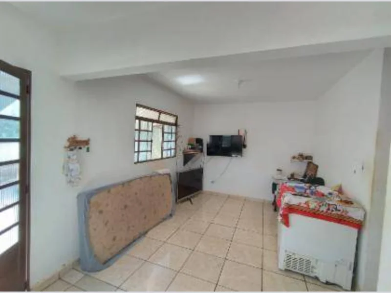 Casa - Campo Grande - MS — foto 5