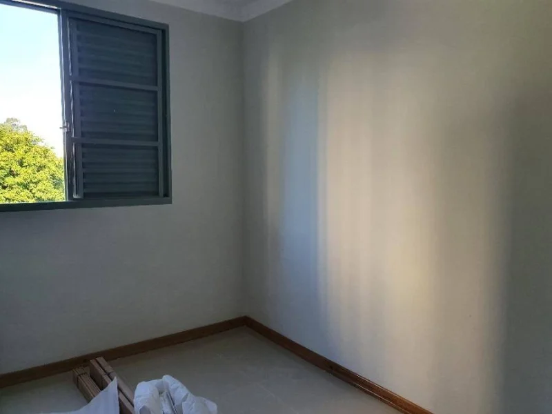 Apartamento - Marília - SP — foto 2