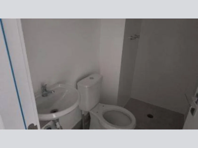 Apartamento - São Paulo - SP — foto 2