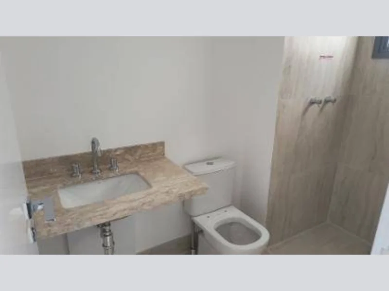 Apartamento - São Paulo - SP — foto 3