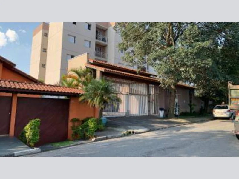 Apartamento - Cotia - SP — foto 4