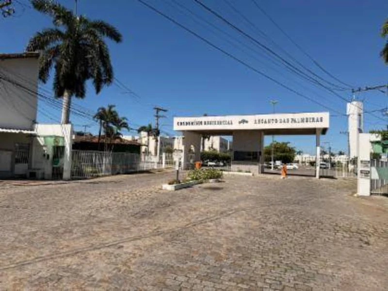 Apartamento - Campos Dos Goytacazes - RJ — foto 4