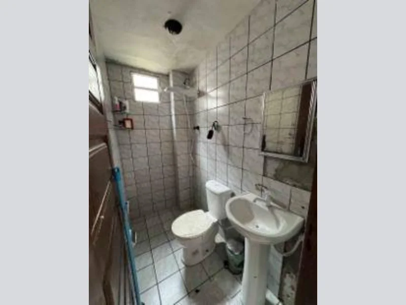 Apartamento - Paulista - PE — foto 2