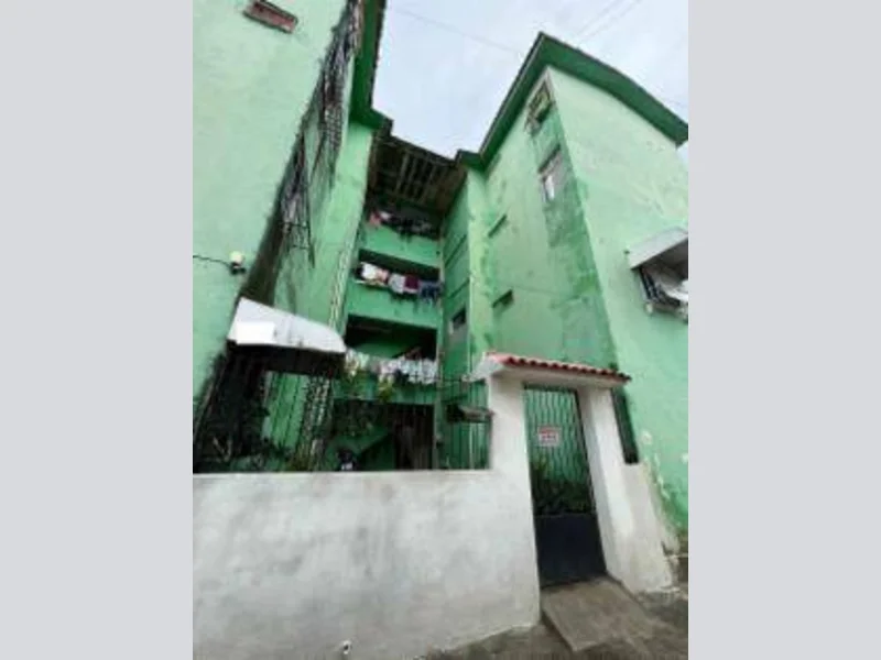 Apartamento - Paulista - PE — foto 4