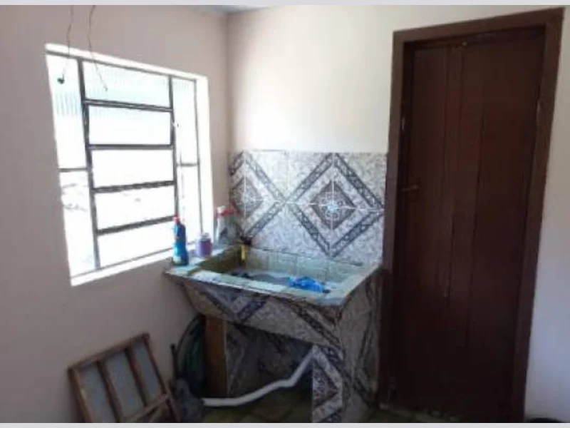Casa - Correia Pinto - SC — foto 4