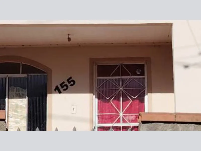 Casa - Correia Pinto - SC — foto 5