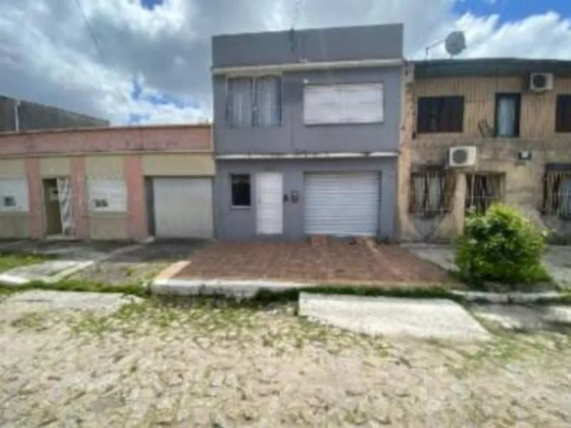 Casa - Pelotas - RS — foto 2