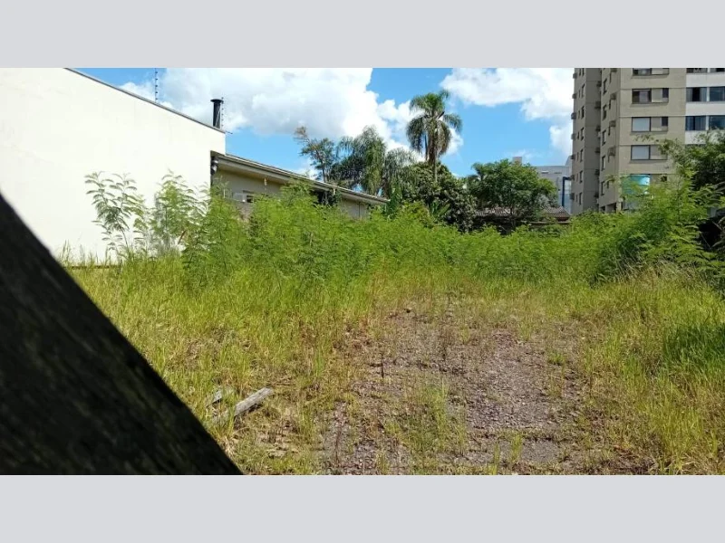 Loteamento - Novo Hamburgo - RS — foto 3
