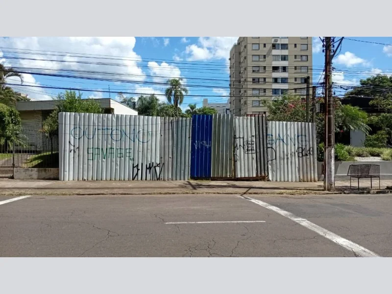 Loteamento - Novo Hamburgo - RS — foto 4