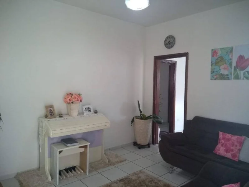 Casa - Presidente Prudente - SP — foto 2