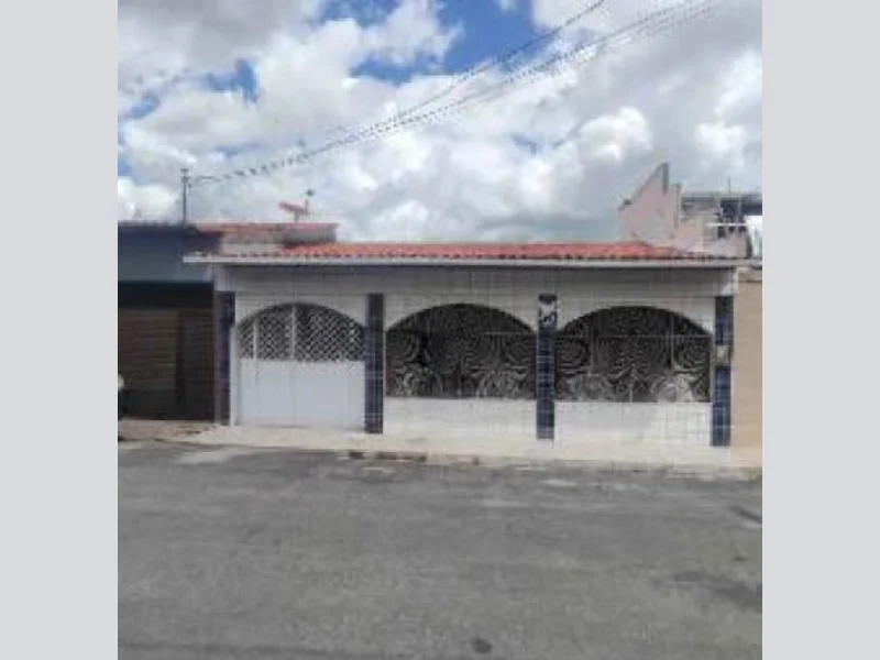 Casa - São Luís - MA — foto 2