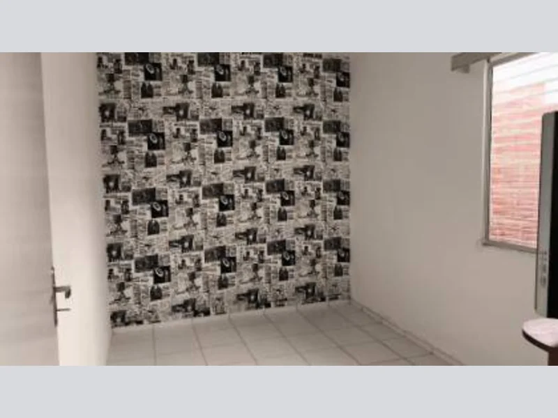 Apartamento - Petrolina - PE — foto 2