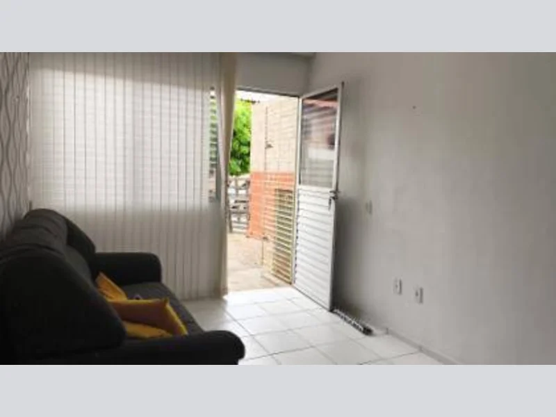Apartamento - Petrolina - PE — foto 4