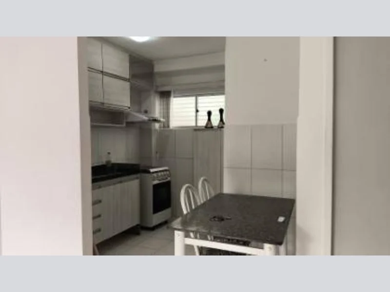 Apartamento - Petrolina - PE — foto 5