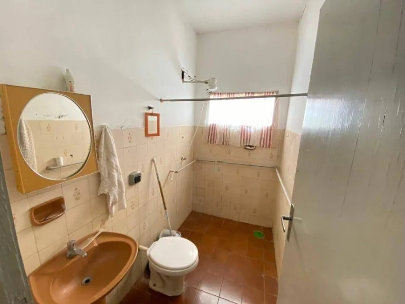 Casa - Pacaembu - SP — foto 4