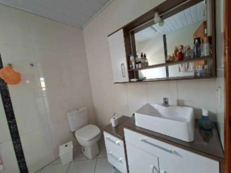 Casa - Passo Fundo - RS — foto 3
