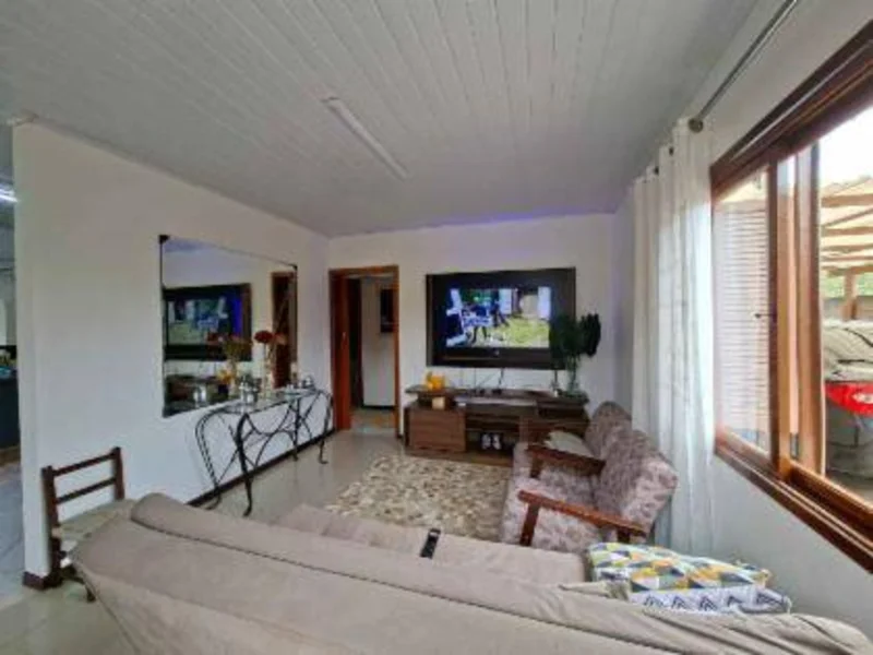 Casa - Passo Fundo - RS — foto 4
